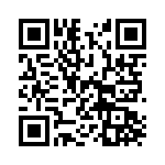 SQCAEM4R7CATWE QRCode