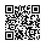 SQCAEM510FAJWE QRCode