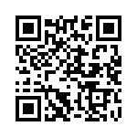 SQCAEM560GAJME QRCode