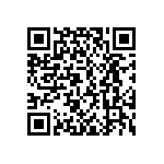 SQCAEM560GAJME500 QRCode