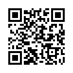 SQCAEM560GAJWE QRCode