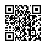 SQCAEM560JATME QRCode