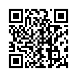 SQCAEM5R1BAJWE QRCode