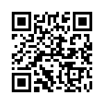 SQCAEM5R1DATME QRCode