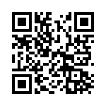 SQCAEM5R6BA1WE QRCode