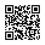 SQCAEM5R6CAJME QRCode