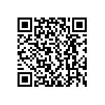 SQCAEM5R6CAJME500 QRCode