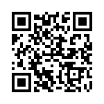 SQCAEM5R6CAJWE QRCode