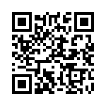 SQCAEM680FAJWE QRCode