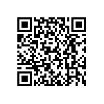 SQCAEM680FATME500 QRCode