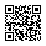 SQCAEM6R2BAJWE QRCode