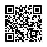 SQCAEM6R8CAJME QRCode