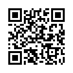 SQCAEM6R8JATME QRCode