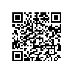 SQCAEM820GAJME500 QRCode