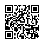 SQCAEM8R2BAJME QRCode