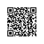 SQCAEM8R2BAJME500 QRCode