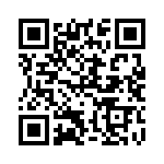 SQCAEM8R2CATWE QRCode