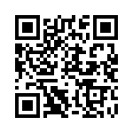 SQCAEM910JATWE QRCode