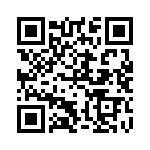 SQCAEM9R1BAJWE QRCode