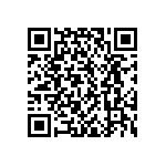 SQCAEM9R1CAJME500 QRCode