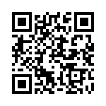 SQCAVM100JATME QRCode