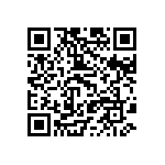 SQCAVM101JATME-500 QRCode