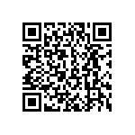 SQCAVM270JATME-500 QRCode