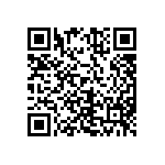 SQCAVM470JATMEV500 QRCode