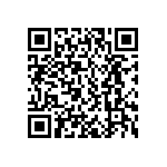 SQCAVM4R7BATME-500 QRCode