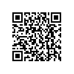 SQCAVM8R2BATME-500 QRCode