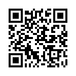 SQCB2M121JAJWE QRCode