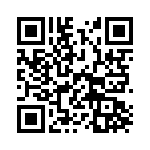 SQCB2M201JAJWE QRCode