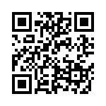 SQCB2M221JAJWE QRCode