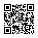 SQCB2M241GAJWE QRCode