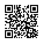 SQCB2M271JAJWE QRCode