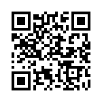 SQCB2M281JAJWE QRCode