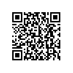 SQCB2M301JAJME500 QRCode