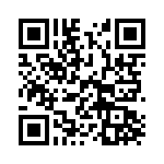 SQCB2M301JAJWE QRCode