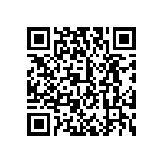 SQCB2M301JATME500 QRCode