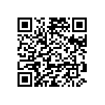 SQCB2M331FAJME500 QRCode