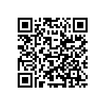 SQCB2M431JAJME500 QRCode