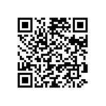 SQCB2M431KAJME500 QRCode