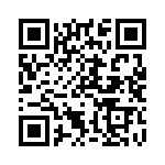 SQCB2M471GA1ME QRCode