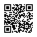 SQCB5A102JAJME QRCode