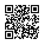 SQCB5A102KATME QRCode