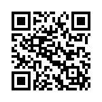 SQCB5A152JATME QRCode