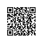 SQCB5A152KAJME500 QRCode