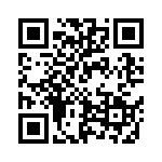 SQCB5A182KAJME QRCode