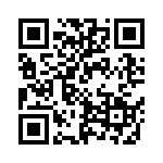 SQCB5A222KAJME QRCode