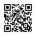 SQCB5A222KATME QRCode